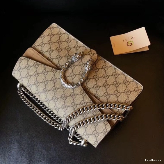 Firstbag ru Gucci Dionysus 0708
